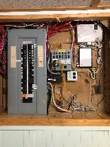 ElecTriLight Ltd photo 4