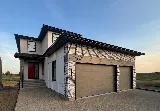 Munro Homes Ltd photo 4
