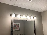 Care Electric LLC photo 7
