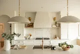 O'Malley Homes | Custom Homes | Renovations | Additions | Kitchener, Waterloo, Cambridge, Listowel and surrounding area photo 4