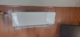 C & L Heating and Air photo 7