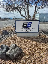 Bend Electric Inc photo 5