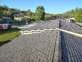 Best Brothers Roofing photo 2