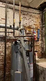 All Plumbing Inc photo 7