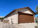 Arizona Paint Professionals photo 6