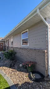 Thomas' Tenant Improvement photo 7