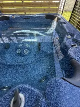Puddle Pool Services photo 4