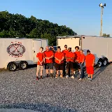 X-Man Delivery/Moving Services, LLC photo 6