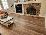 Hart's Family Flooring photo 6