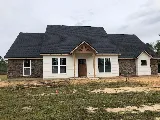 JGT Masonry photo 6
