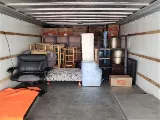 Miracle Man Movers photo 10