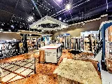 DesignCo - Waco photo 8