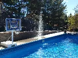 Denver West Pools photo 4