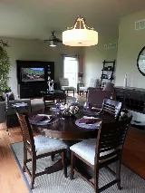 Fulford Homes photo 8