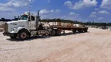 Atlas Dirt & Construction photo 2