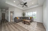 Paul Fick Homes photo 3