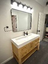 Enlightened Remodeling photo 2