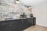 Marin Construction & Renovation Ltd. photo 4