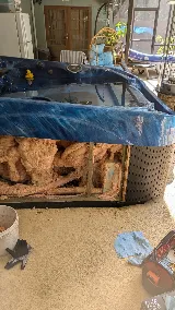 The Hot Tub Houdini LLC photo 6