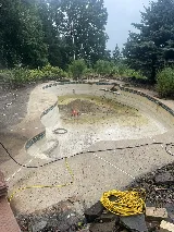 Highpoint Pools LLC photo 4