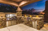 Valley Oasis Landscaping photo 6