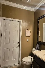 South Florida Painting and Construction Services, Inc. photo 4