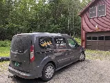 G W Locksmith