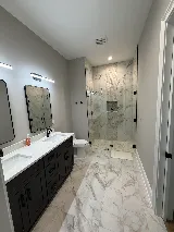 Swift Creek Homes photo 5