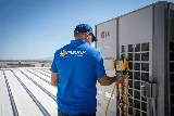 FreonX Air Conditioning and Heating