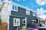 Andrew's Roofing Company photo 6