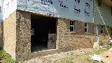 The Masonry Specialist photo 6