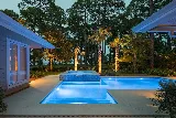 A-1 Pool Service, Inc. photo 3
