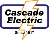 Cascade Electric photo 3