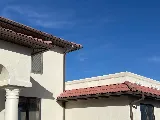 ABQ Star Roofing photo 2