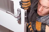 Everyday Locksmith OKC photo 2