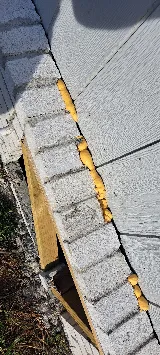 Henry Norwood Masonry photo 6