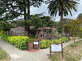 STAHLSCHMIDT PAINTING & RESTORATION LLC photo 5