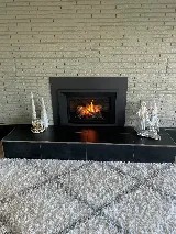 4 Seasons Comfort Solutions Ltd. photo 9