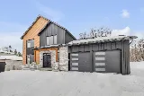 Fortier Construction photo 2