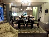 Haley's Flooring and Interiors photo 2