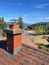 Dutch Masonry LLC photo 4