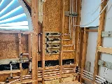 ROD Plumbing Inc photo 2