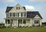 Best Quality Home Siding & Windows photo 3