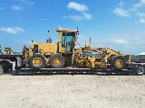 Riteway Heavy Haul photo 8