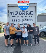 Best USA Movers Orlando photo 4