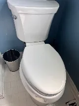 Mackin & Sons Plumbing photo 4