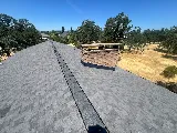 CBX Roofs