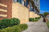 Complete Grounds Commercial Landscaping photo 7