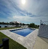 Gulfstream Pools & Spas photo 7