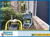 Benjamin Franklin Plumbing & Drain Services of Duncanville photo 2